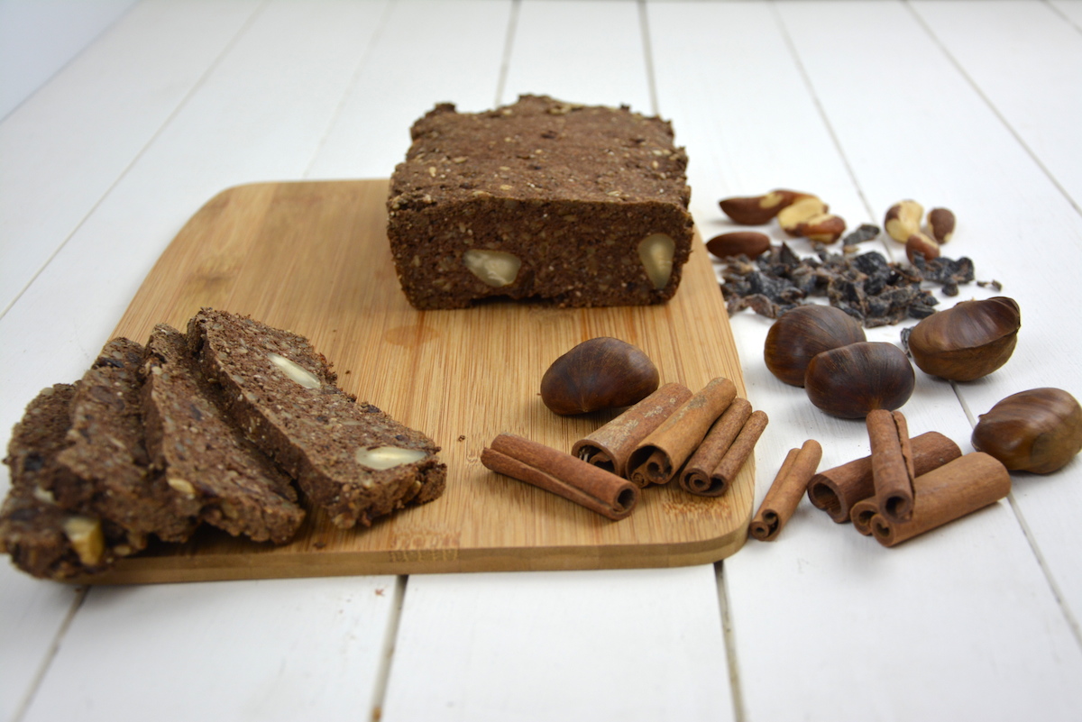 Paleo-Brot-Backmischung-The-Big-Nut-1 Brotbackmischung Paleobrot glutenfrei Big Nut
