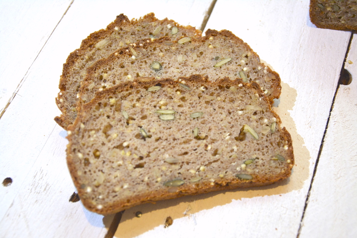 glutenfrei-Brotbackmischung-4-Samike glutenfrei Brotbackmischung 2 Samike