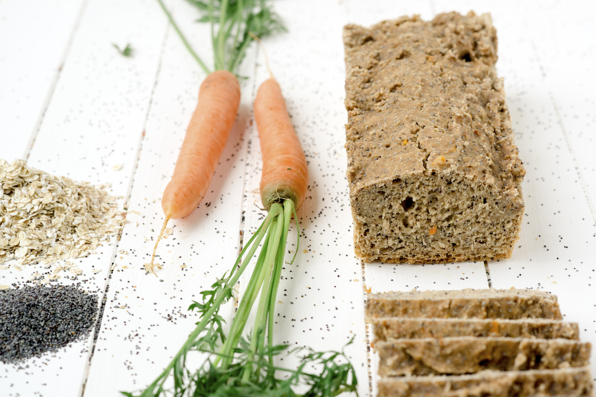 Brotbackmischung-M-hrenbrot-Tumaliba-die-M-hrchen3 Brotbackmischung Möhrenbrot Tumaliba die Möhrchen2