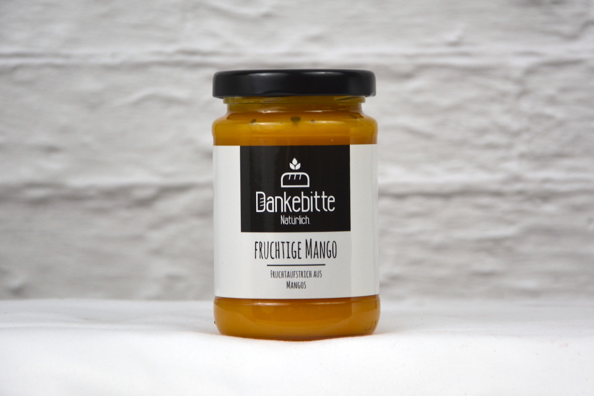 Dankebitte-Fruchtaufstrich-Fruchtige-Mango-5