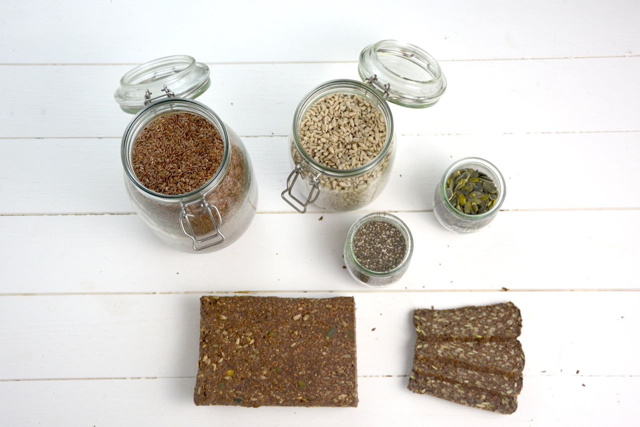 Brotbackmischung-Paleobrot-Paleo-pur-3-Gross Brot backmischung Paleobrot Paleo pur