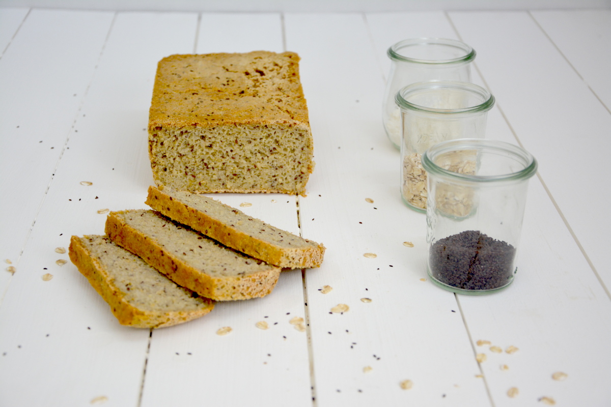 glutenfreie-Brotbackmischung-Tiffany glutenfreie Brotbackmischung Tiffany