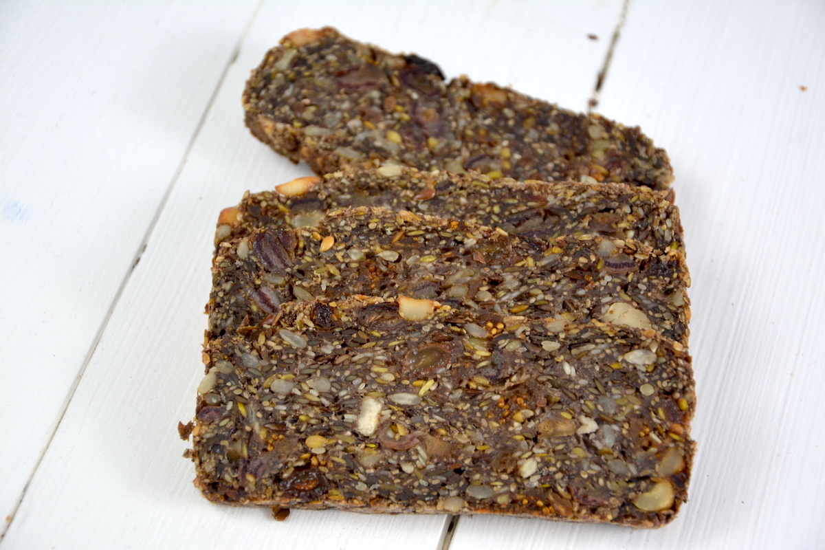 Backmischung-Paleobrot-Frucht-B-MM-3 Brotbackmischung Paleobrot glutenfrei Frucht BÄMM!