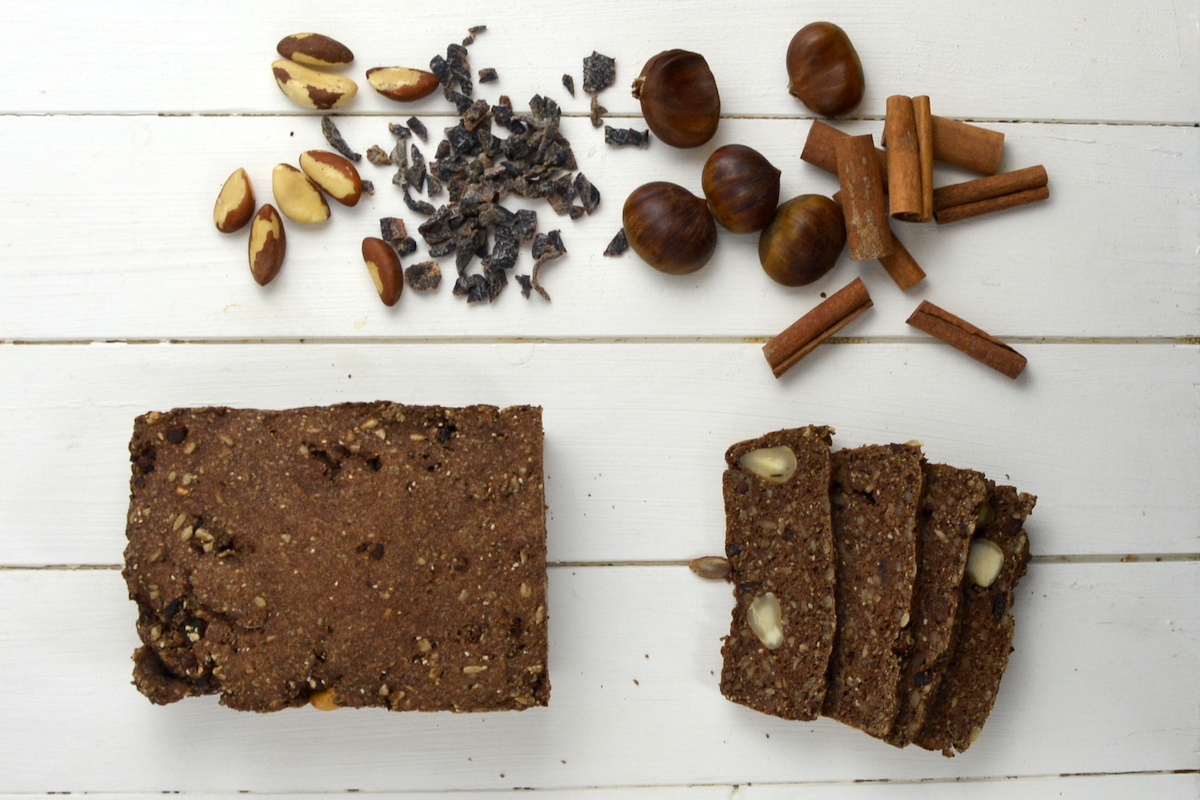 Paleo-Brot-Backmischung-The-Big-Nut-3 Brotbackmischung Paleobrot glutenfrei Big Nut
