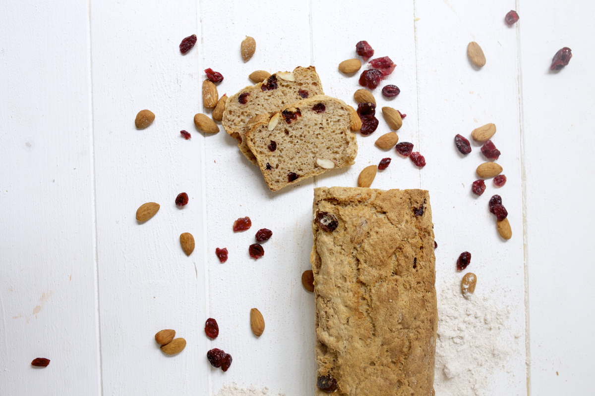 Brotbackmischung-Roggenbrot-Rogg-die-Beere1