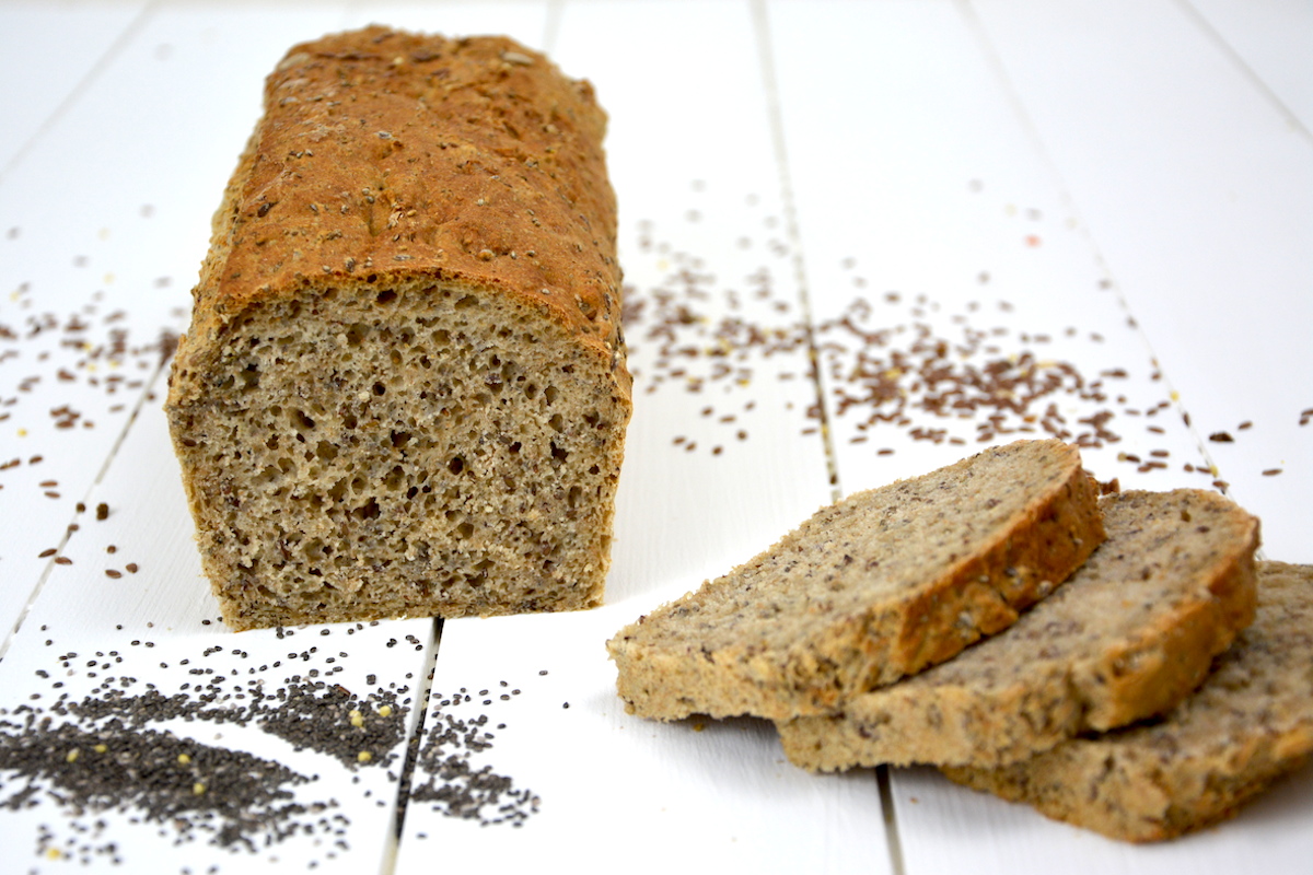 Brotbackmischung-Chiabrot-Dr-CHia Brotbackmischung Chiabrot