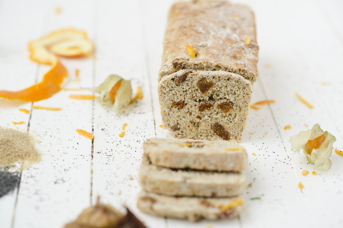 Brotbackmischung-O-rang-O-feige1 Brotbackmischung, Brot backen, Backmischung für Brot,