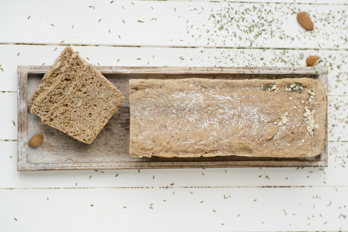 Brotbackmischung-Spice-Boys4 Brotbackmischung Spice Boys