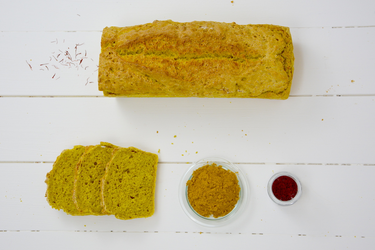 Brotbackmischung-Currybrot-CSI-Heidelberg3 Brotbackmischung Currybrot CSI Cologne