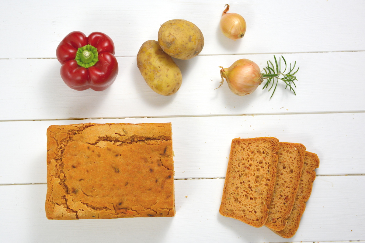 glutenfreie-Bio-Brot-Backmischung-22Paparotzwie-22-glutenfrei-4 glutenfreie Bio Brot Backmischung "Paparozwie" (glutenfrei)