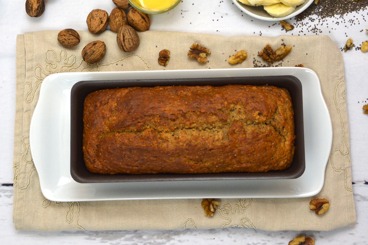 Brotbackmischung-Bananenbrot-Cheetah-14