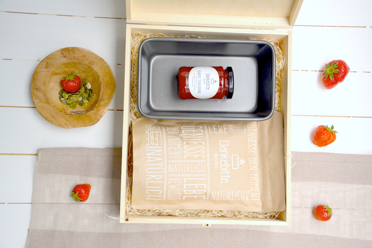 Geschenkbox-Brotbackmischung-mit-Backform-fruchtig358b16daa66661 Geschenkbox Brotbackmischung Marmelade