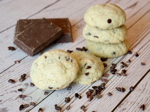 Chocolate-Chip-Cookies