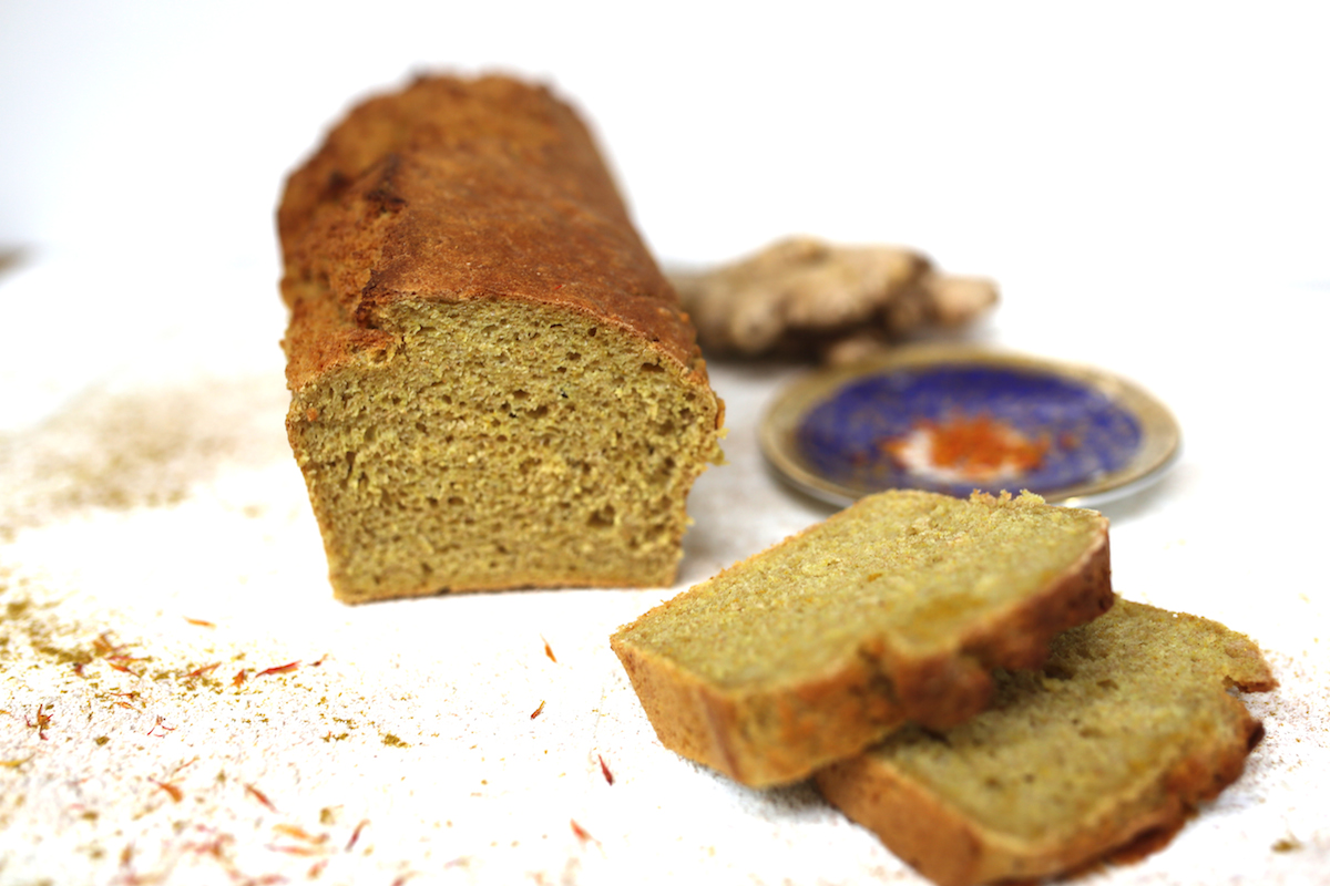 Brotbackmischung-CSI-Heidelberg158a065c8071a1 Brotbackmischung CSI Cologne