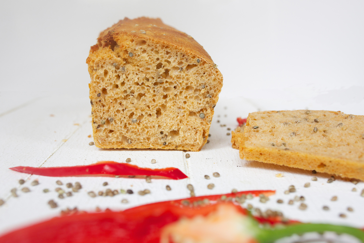 Brotbackmischung-Str-bele Strammer Hanf