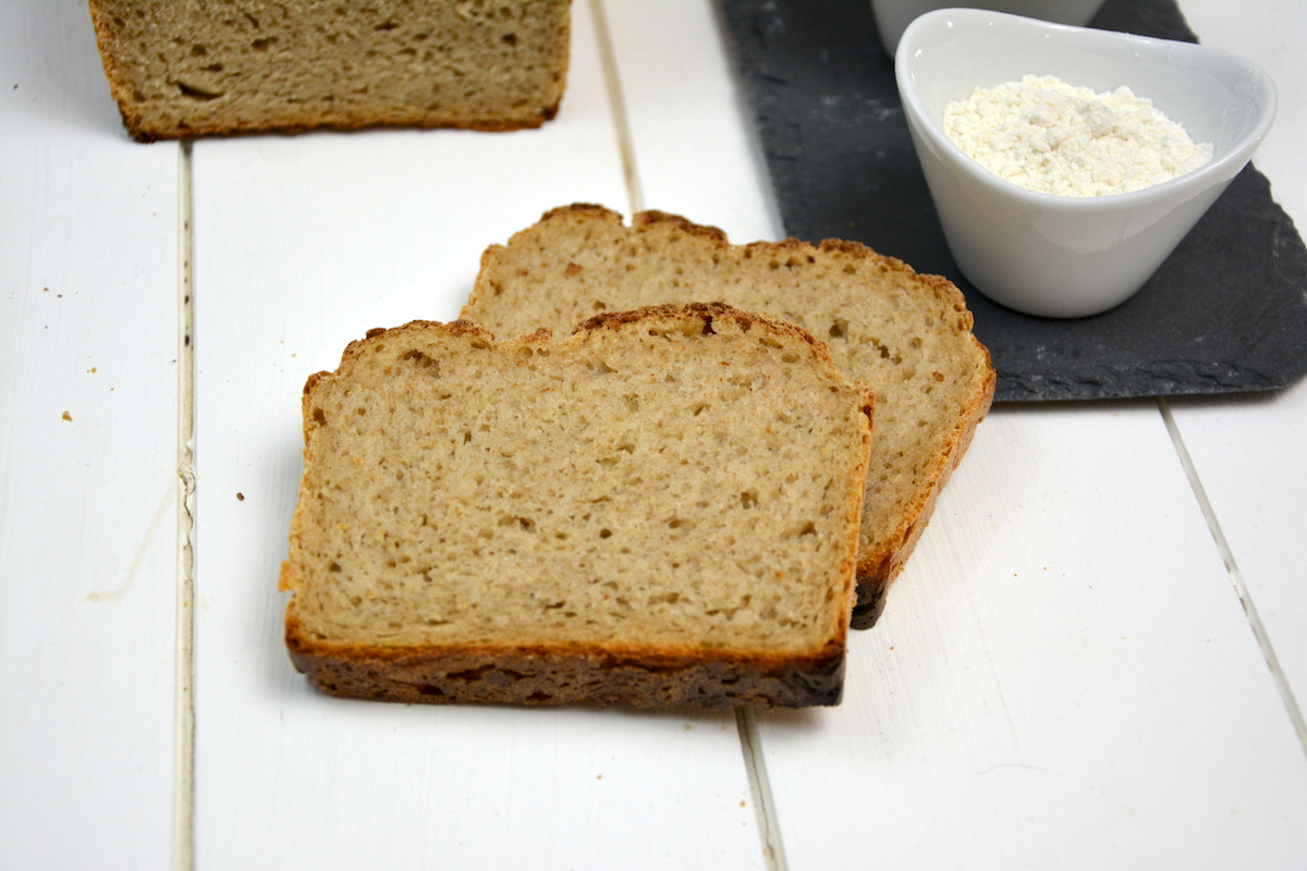 Brotbackmischung-Roggenbrot-Kleine-Flocke5 Sauerteigbrot, Brotbackmischung, Roggenbrot