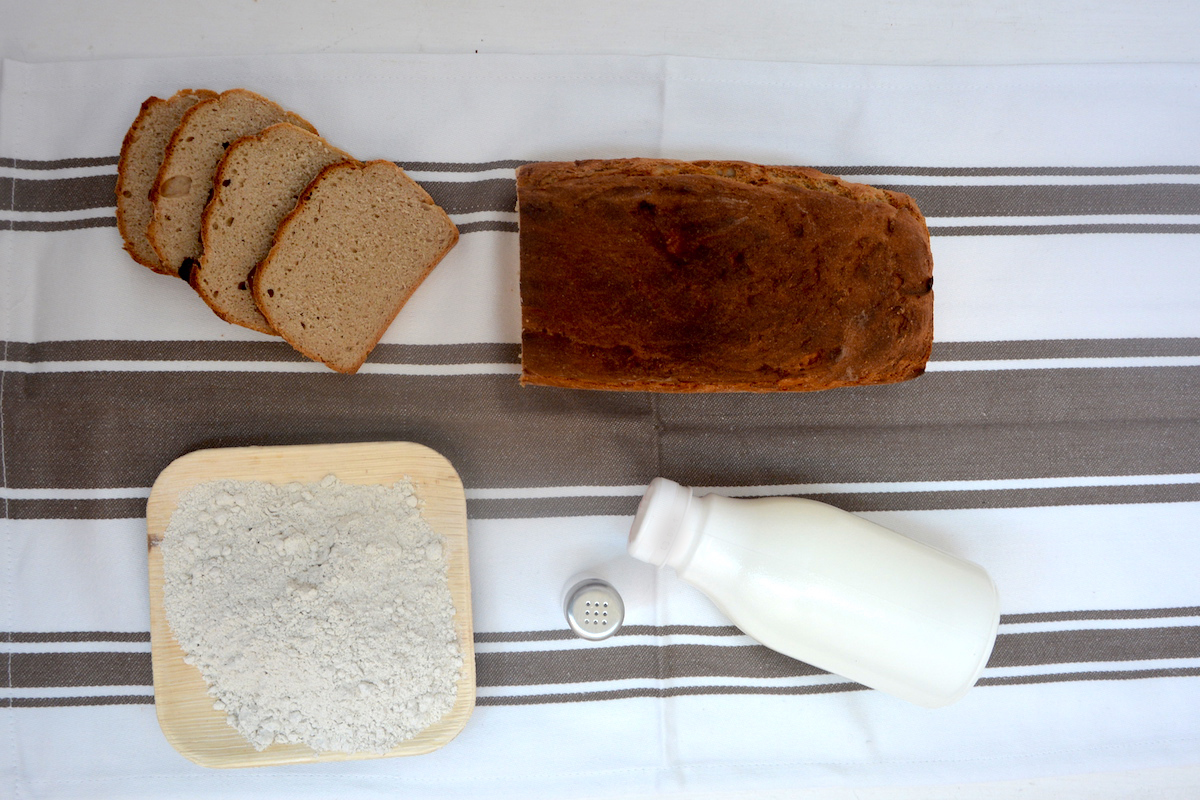 Brotbackmischung-ANNO-1925d-Kopie Bio Brotbackmischung Anno 1925