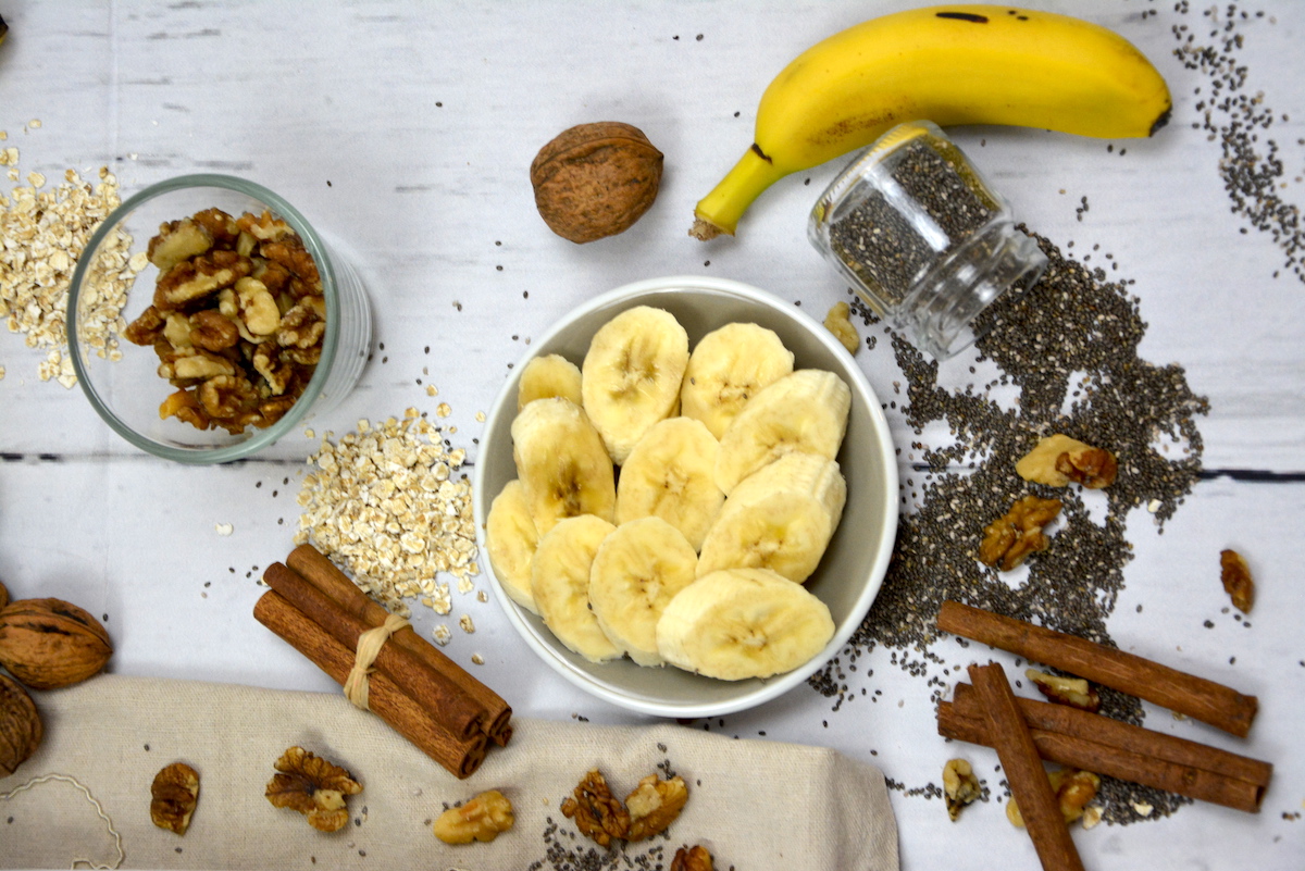 Brotbackmischung-Bananenbrot-Cheetah-6 Brotbackmischung Bananenbrot Cheetah