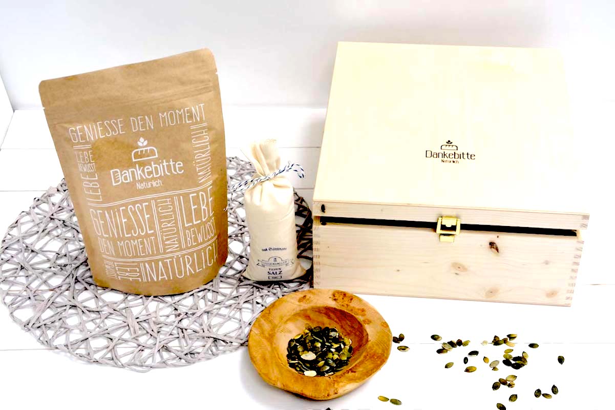 Brot-und-Salz-GEschenk-zum-Einzug-3b Brot und Salz, Geschenk zum Einzug, Einzugsgeschenk, Brot & Salz, Mitbringsel zum Einzug, Brot Salz,
