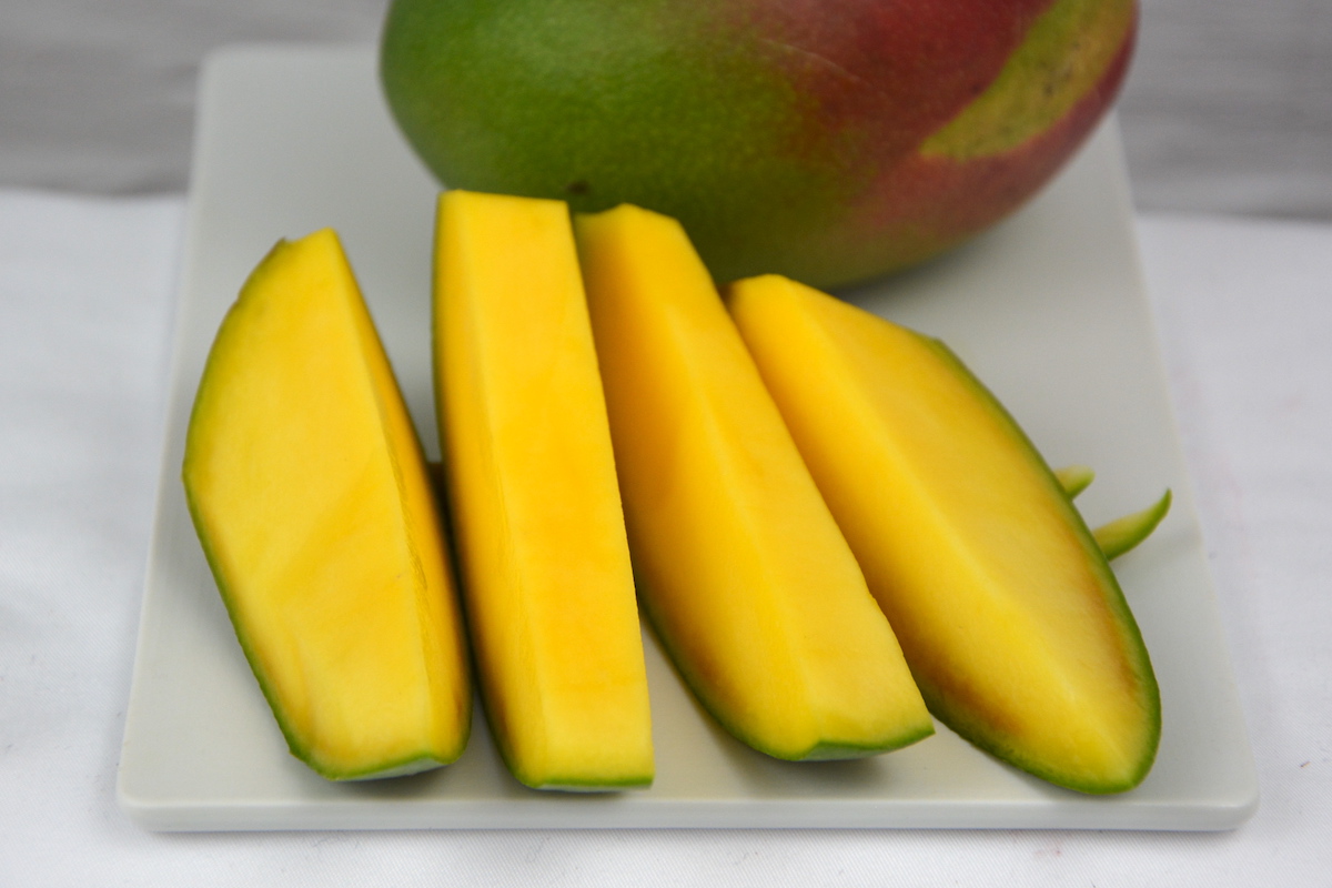 Dankebitte-Fruchtaufstrich-Fruchtige-Mango-1 Dankebitte Fruchtaufstrich Fruchtige Mango