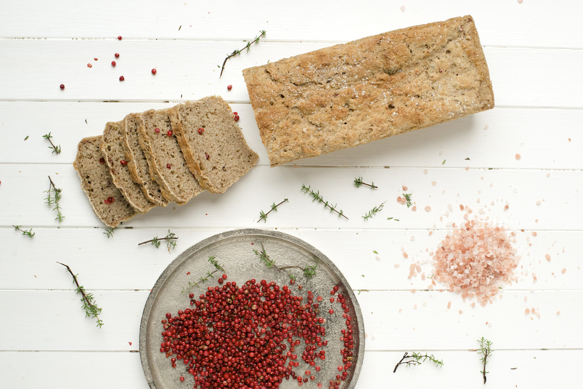 Brotbackmischung-71-gepfeffert Brotbackmischung 71 gepfeffert