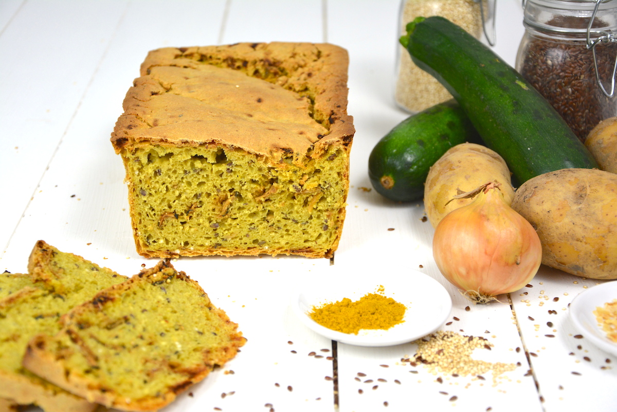 glutenfrei-Brot-Backmischung-Italien-Summer-2 glutenfreie Bio Brot Backmischung "Italian Summer" (glutenfrei)