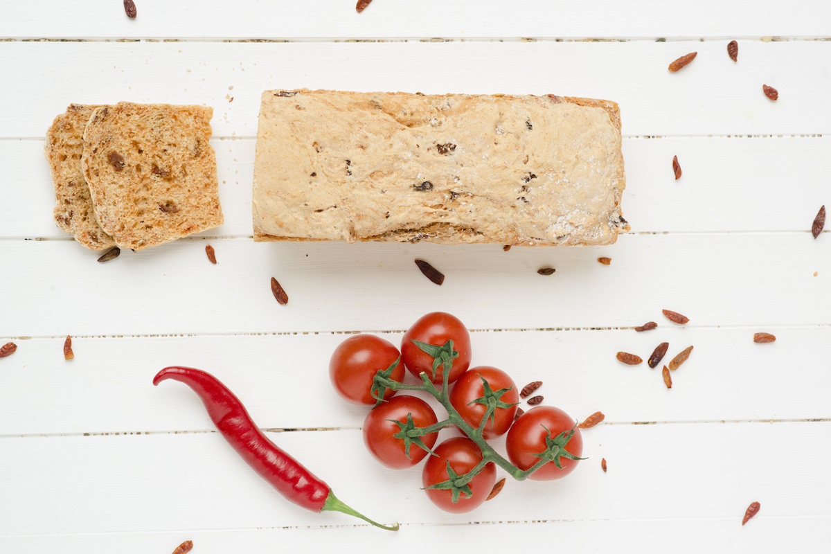 Brotbackmischung-Frl-Pikant2 Brotbackmischung Frl. Pikant
