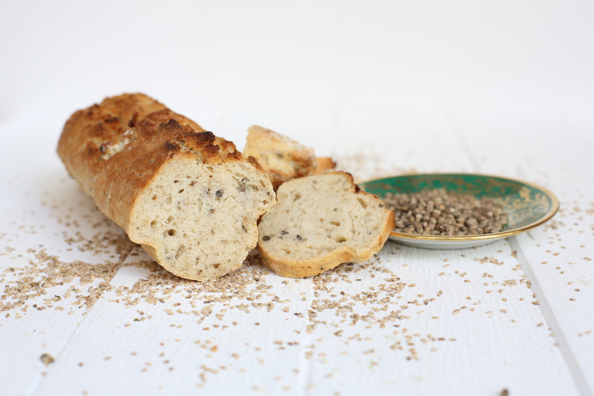 Backmischung-knusperbaguette-2