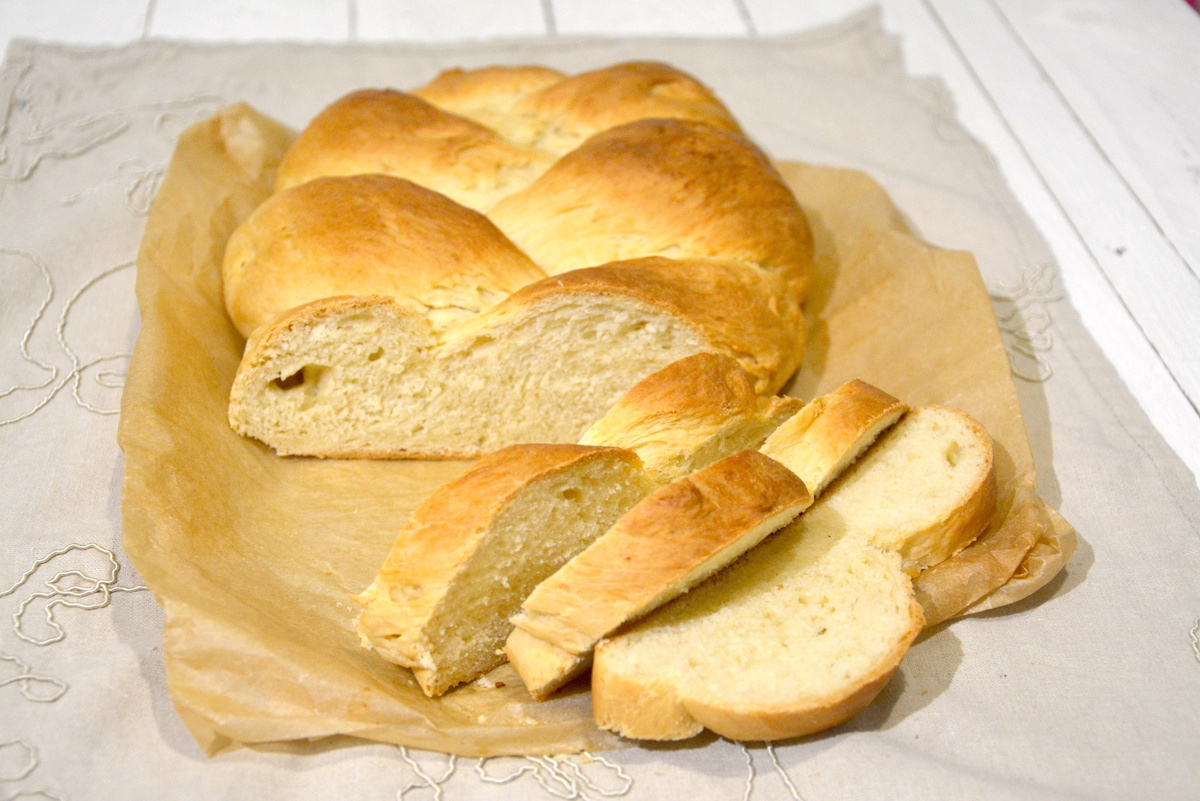 3erBACK Osteredition