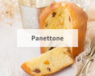 Panettone2 Klein Panettone2 Klein