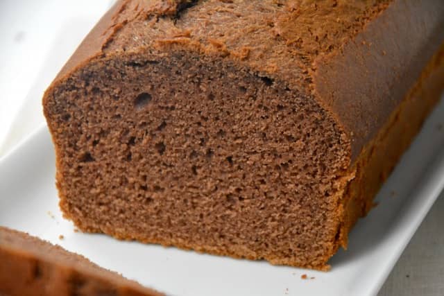 glutenfreier Schokokuchen Backmischung glutenfreier Schokokuchen Backmischung