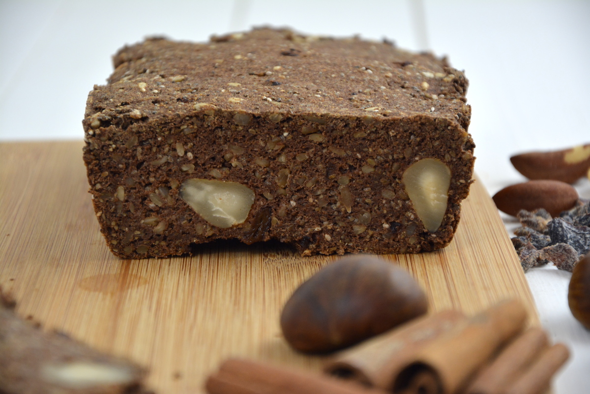 Paleo-Brot-Backmischung-The-Big-Nut-2 Brotbackmischung Paleobrot glutenfrei Big Nut