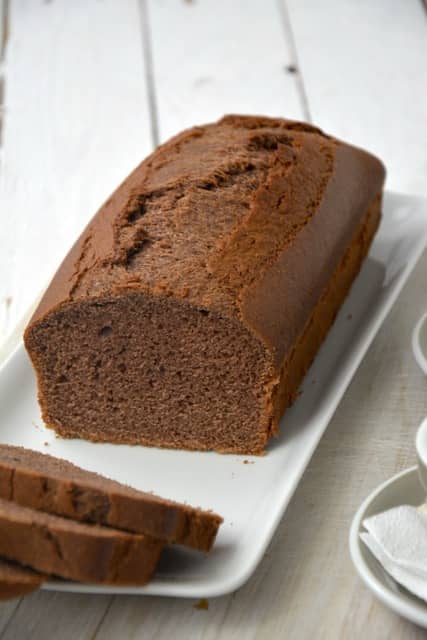 glutenfreier Schokokuchen Backmischung glutenfreier Schokokuchen Backmischung