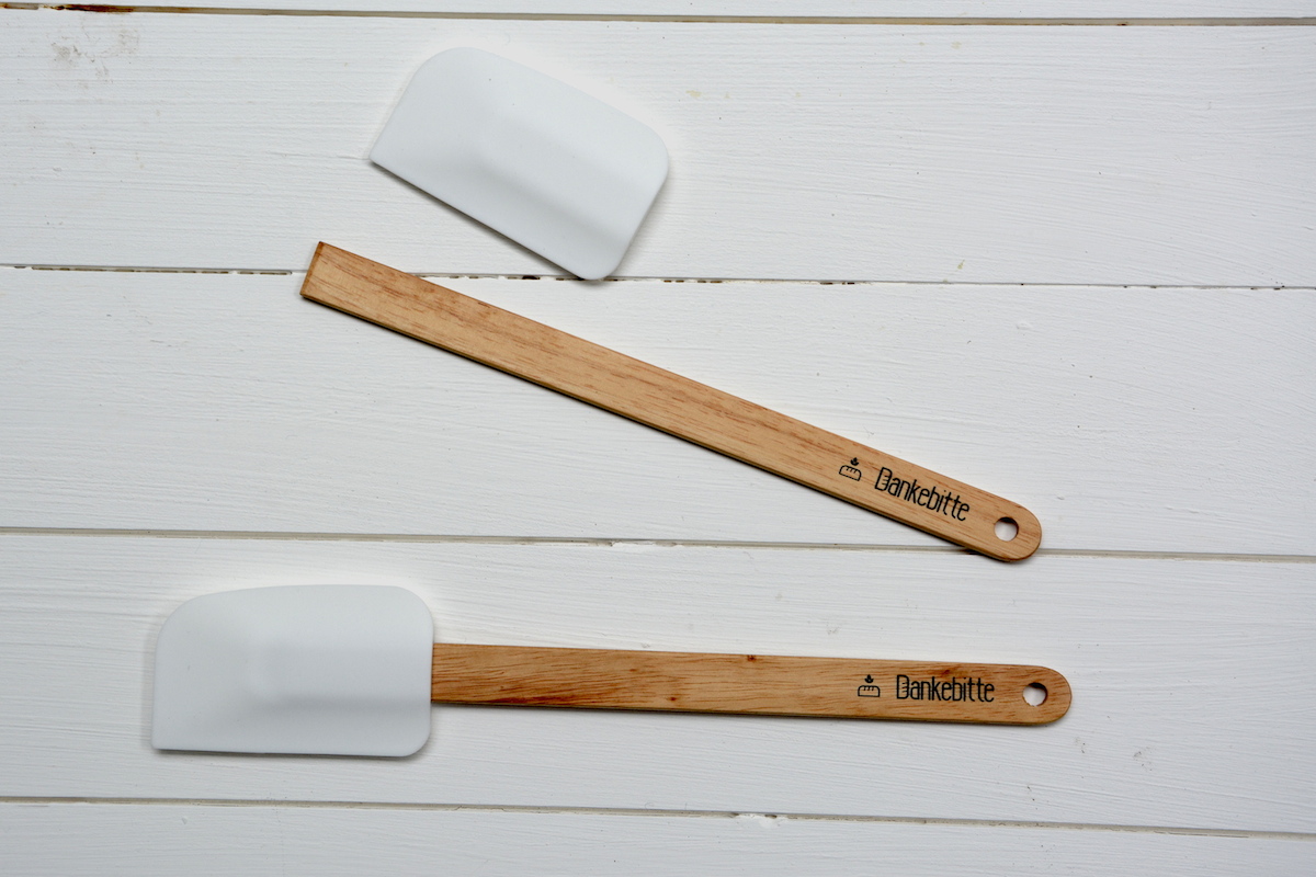 Teigschaber-3 Teigschaber