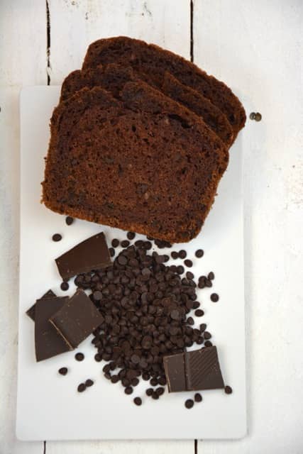 Schokokuchen Backmischung Schokokuchen Backmischung