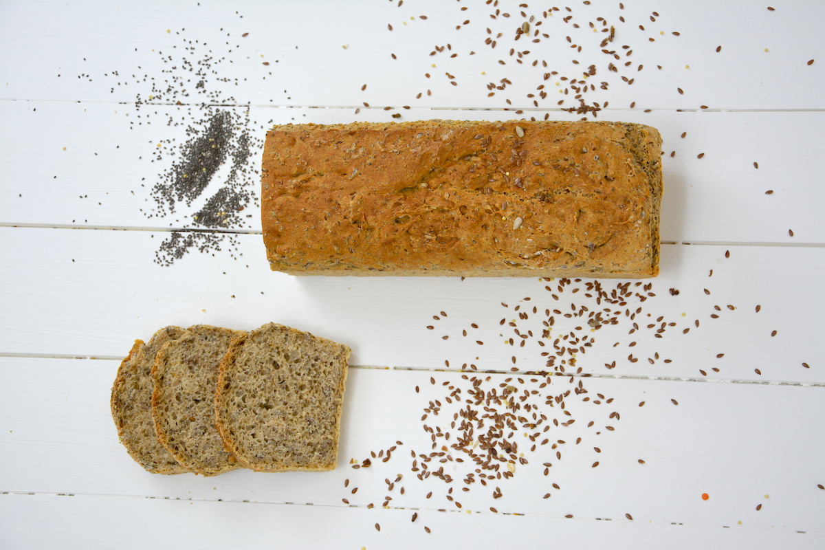 Brotbackmischung-Chiabrot-Dr-CHia2 Brotbackmischung Chiabrot Dr. CHiaBrotbackmischung Chiabrot Dr. CHia
