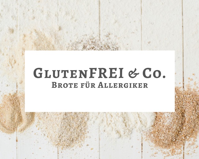 Kategorie-Glutenfrei
