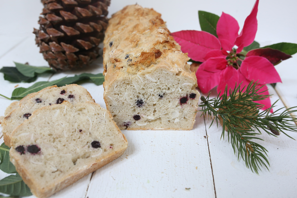 Brotbackmischung-Weihnachtsbrot-Coco-Noel58a064a8c835e Weihnachtsbrot Coco Noël