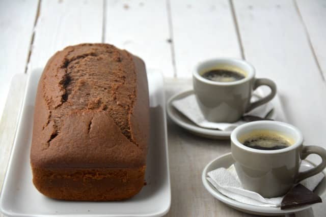 glutenfreier Schokokuchen Backmischung glutenfreier Schokokuchen Backmischung