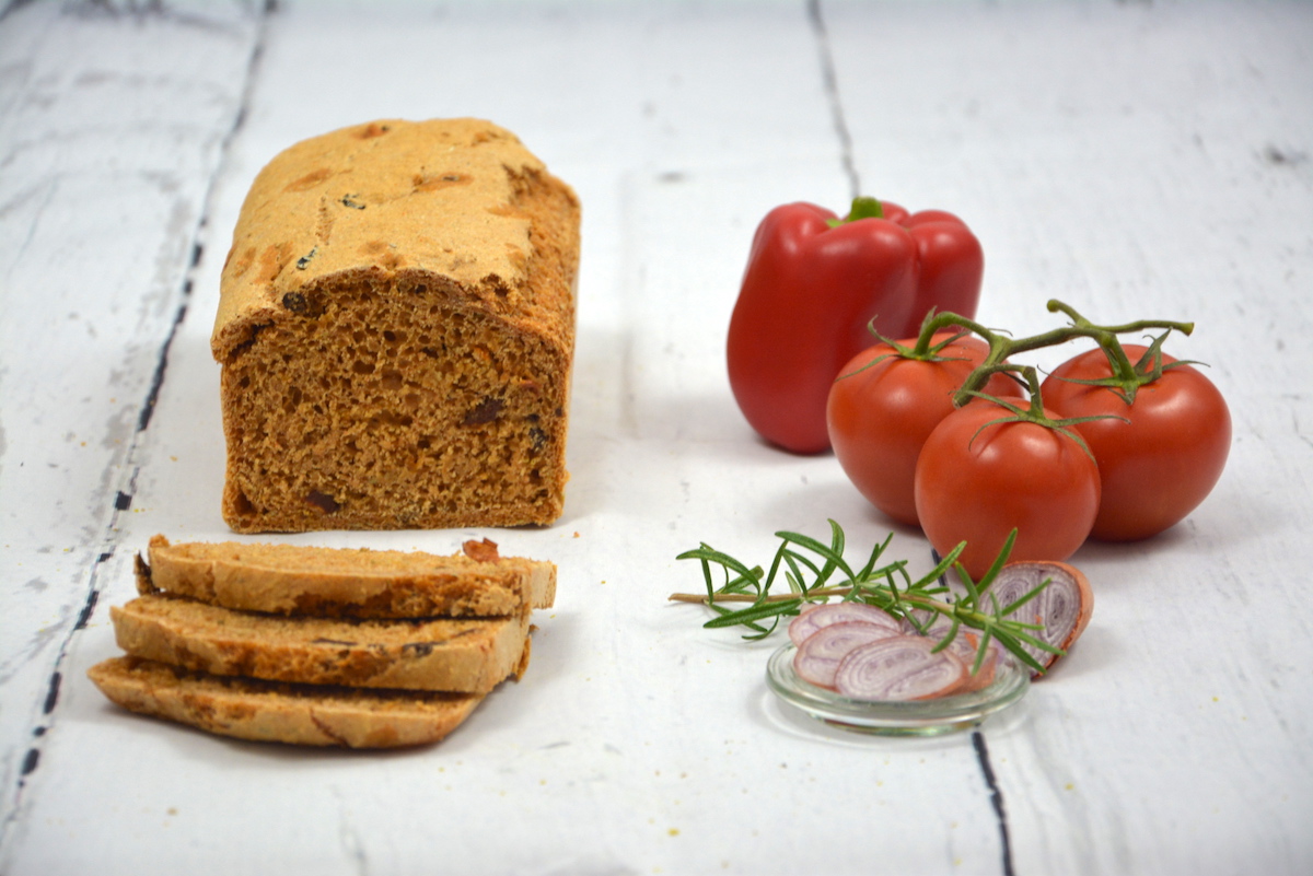 Brotbackmischung-gemuese6 Brotbackmischung-gemuese6