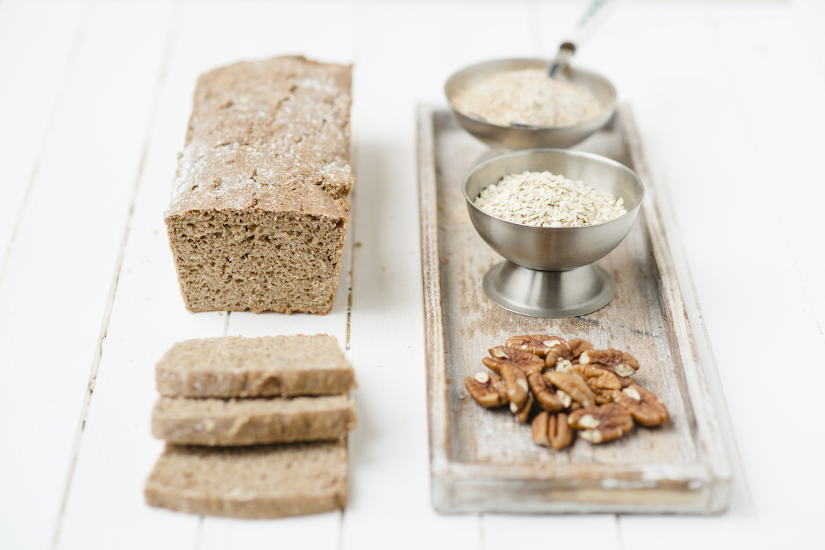 Brotbackmischung-Nussbrot-Tuca-Tuca2 Brotbackmischung Nussbrot Tuca Tuca