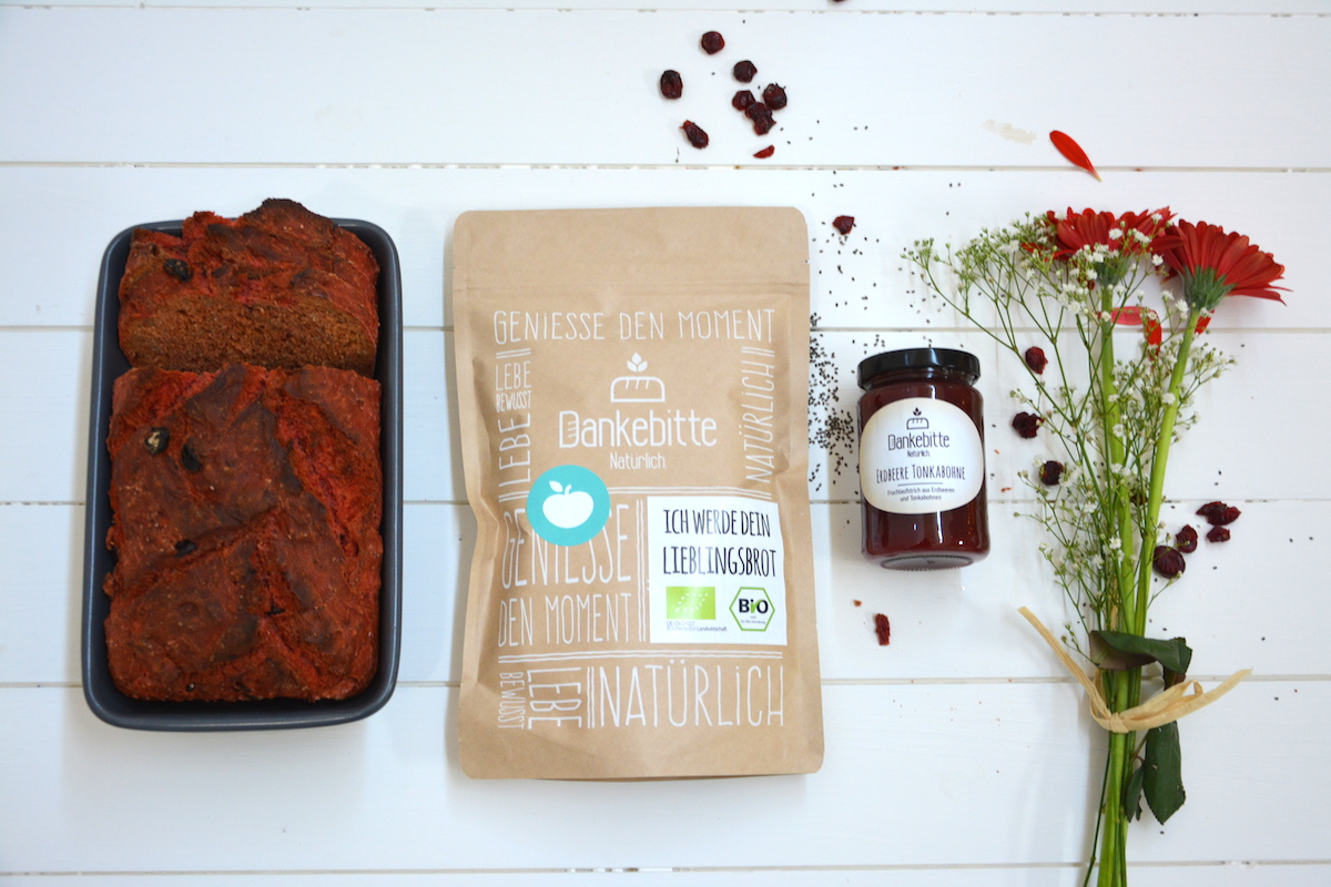 Valentinsset: Geschenk für Deinen Lieblingsmenschen