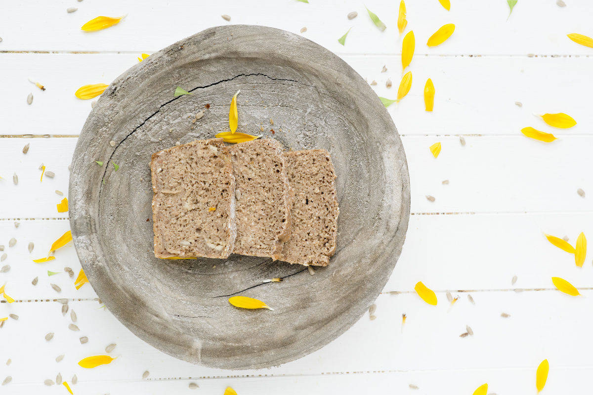 Brotbackmischung-K-lsche-Jung2 Brotbackmischung Roggenbrot Kölsche Jung