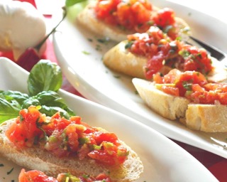 backmischung broetchen-baguettes-buns backmischung broetchen-baguettes-buns