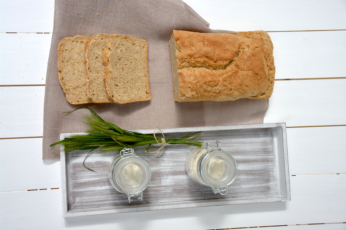 Brotbackmischung-Brot-pur13 Brotbackmischung Brot pur