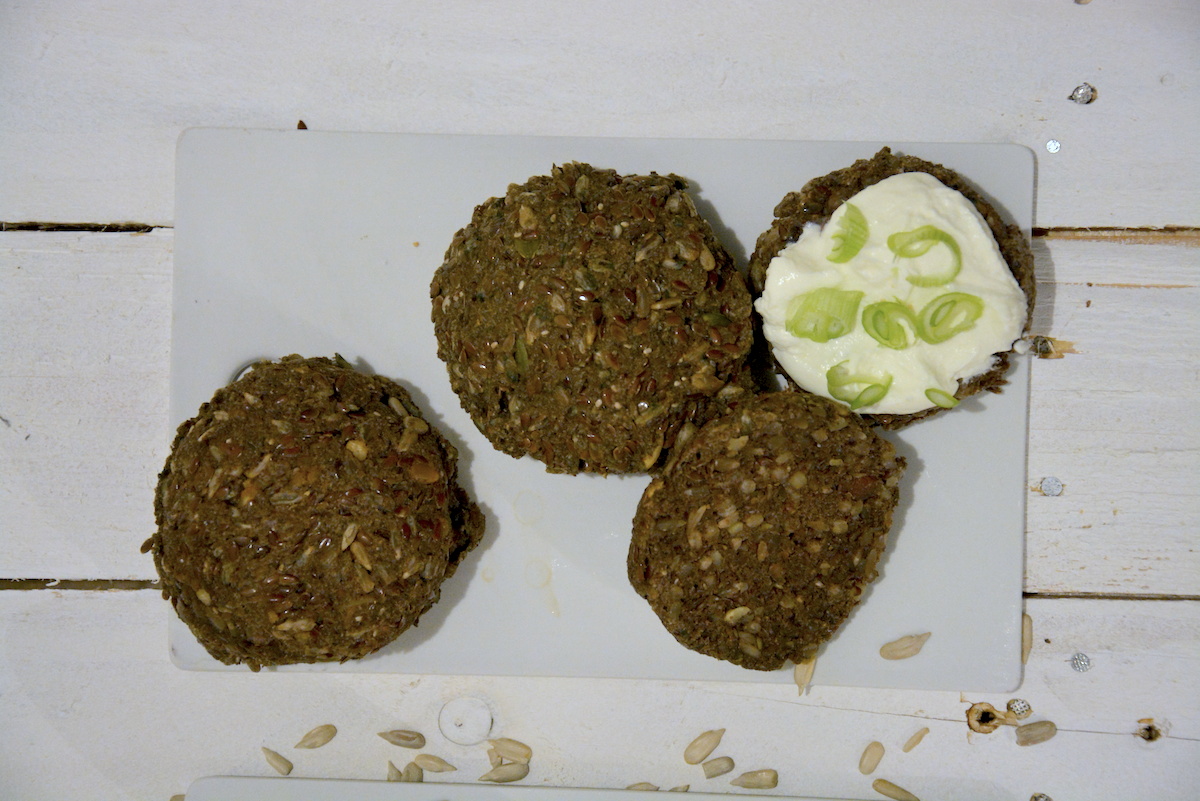 Paleo-Backmischung-Bro-tchen-5 Paleo Backmischung Brötchen