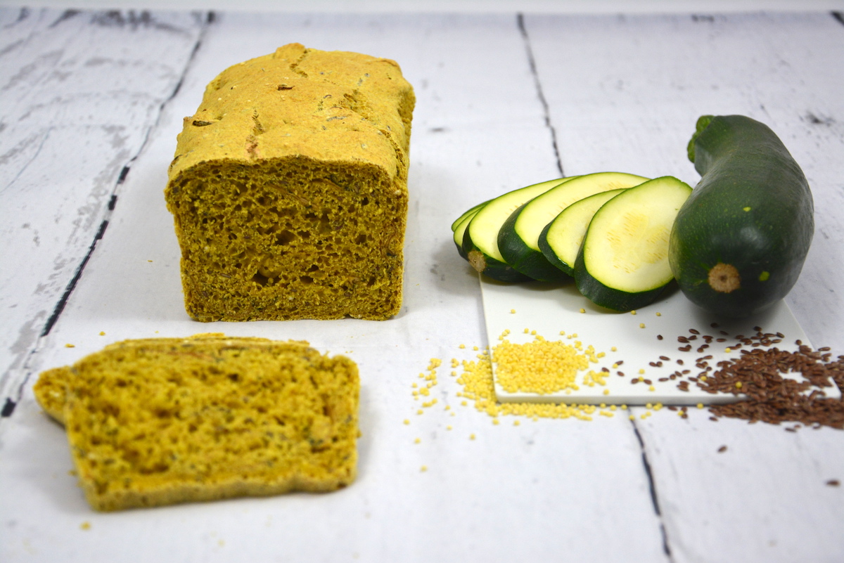 Brotbackmischung-ZuccCuhila-2 Bio Brotbackmischung ZuccCuhila