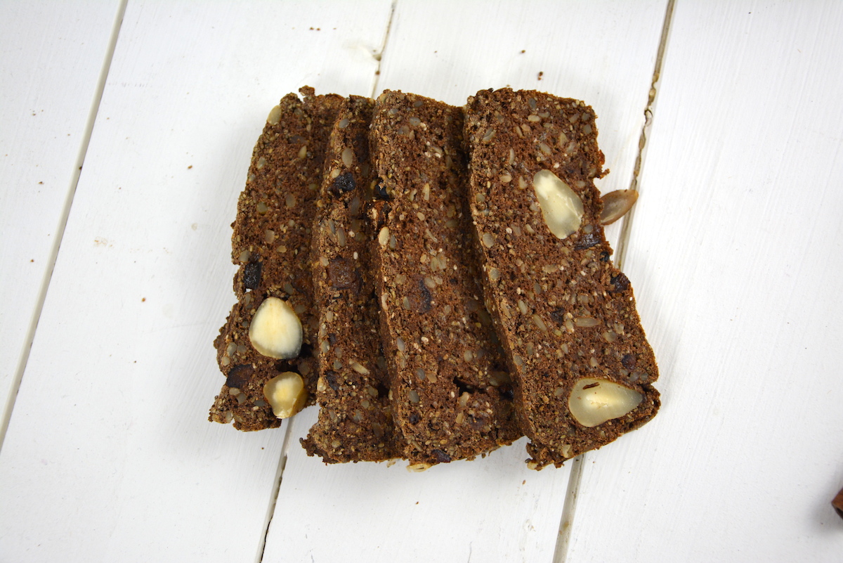 Paleo-Brot-Backmischung-The-Big-Nut-7 Brotbackmischung Paleobrot glutenfrei Big Nut
