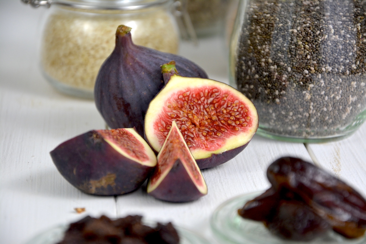 Backmischung-Paleobrot-Frucht-B-MM-2 Brotbackmischung Paleobrot glutenfrei Frucht BÄMM!