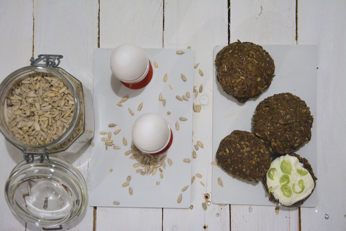 Paleo-Backmischung-Bro-tchen-3 Paleo Backmischung Brötchen